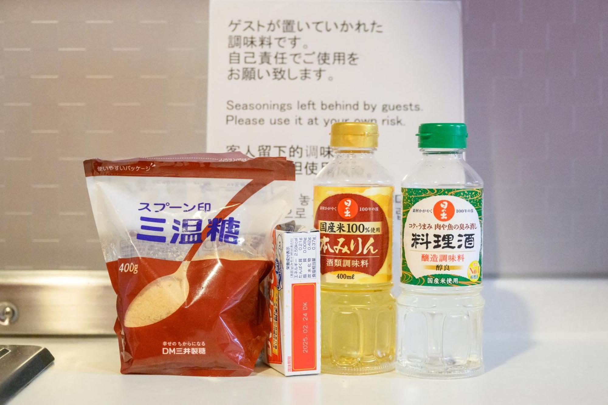 Ferienwohnung メルシアター鈍色の風 アクセス コスパ最高 徒歩 心斎橋10分 本町駅5分 広々デザイナーズ1Ldk 最大6人 A Ōsaka Exterior foto